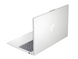 Ноутбук Hewlett-Packard 15-fc0046nq (C5AW5EA) FHD, AMD Radeon, AMD Ryzen 5 7520U (2.8 - 4.3 ГГц), 16/512 ГБ, Windows 11, Natural Silver C5AW5EA фото 3