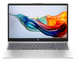 Ноутбук Hewlett-Packard 15-fc0046nq (C5AW5EA) FHD, AMD Radeon, AMD Ryzen 5 7520U (2.8 - 4.3 ГГц), 16/512 ГБ, Windows 11, Natural Silver C5AW5EA фото 1