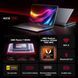 Ноутбук AOC AX16 PRO ,AMD Ryzen 7-5825U,16/512GB,RX Vega 8 ,Windows 11 Home,16,1`,серый AX16PRO фото 8