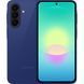 Samsung Galaxy A27 5G 6/128GB Blue SMA276BZBBEUE фото 1
