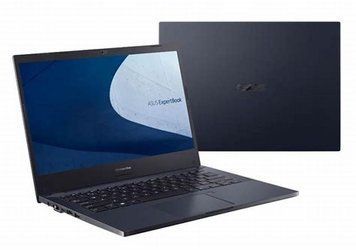 Ноутбук ASUS Expertbook B1(B1502CGA-BQ0150),Intel Core i3-N305,8/256GB,Windows 11 Home B1502CGA-BQ0150 фото