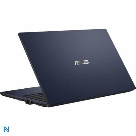 Ноутбук ASUS Expertbook B1(B1502CGA-BQ0150),Intel Core i3-N305,8/256GB,Windows 11 Home B1502CGA-BQ0150 фото