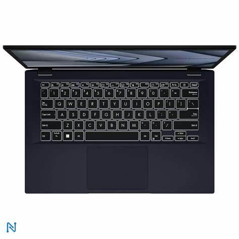 Ноутбук ASUS Expertbook B1(B1502CGA-BQ0150),Intel Core i3-N305,8/256GB,Windows 11 Home B1502CGA-BQ0150 фото
