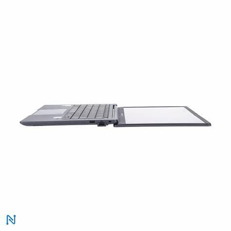 Ноутбук ASUS Expertbook B1(B1502CGA-BQ0150),Intel Core i3-N305,8/256GB,Windows 11 Home B1502CGA-BQ0150 фото