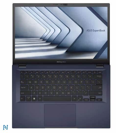 Ноутбук ASUS Expertbook B1(B1502CGA-BQ0150),Intel Core i3-N305,8/256GB,Windows 11 Home B1502CGA-BQ0150 фото