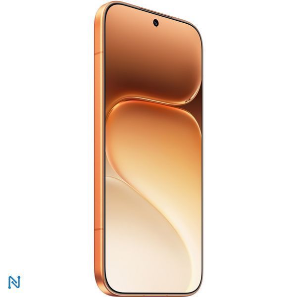 Honor 600 8/256GB Orange 5109CHCS фото