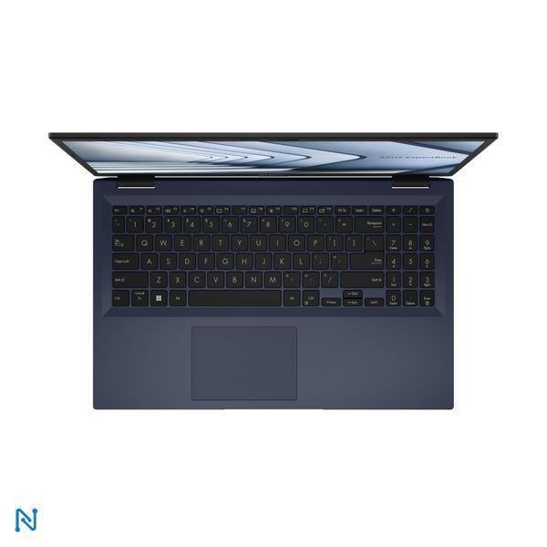 Ноутбук ASUS Expertbook B1(B1502CGA-BQ0150),Intel Core i3-N305,8/256GB,Windows 11 Home B1502CGA-BQ0150 фото