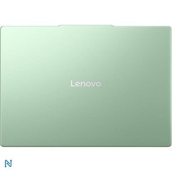 Ноутбук Lenovo IdeaPad Slim 5 15ARP10 (83J30038RM) AMD Ryzen 7 7735HS,15.3" WUXGA,16/1TB,AMD Radeon 680M,Windows 11 Home,Seafoam Green 83J30038RM фото