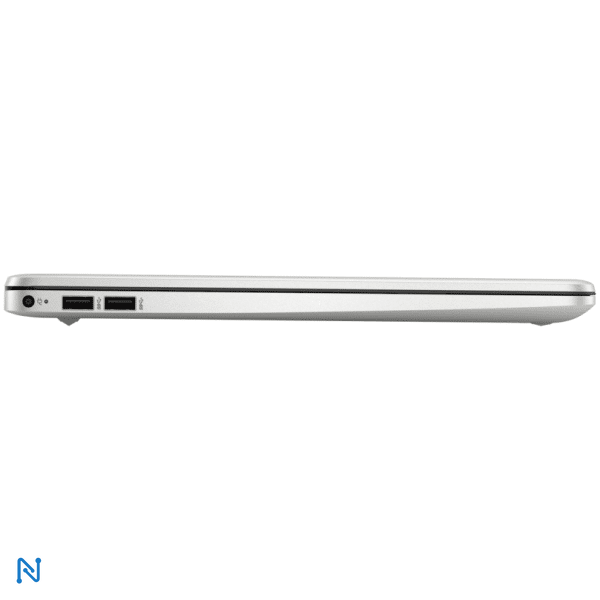 Ноутбук Hewlett-Packard 250 G10 (AK9W9AT) /Intel Core i3-1315U /512GB, Intel UHD Graphics 64EUs /Windows 11 Home /Dark Ash Silver AK9W9AT фото