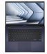 Ноутбук ASUS Expertbook B1(B1502CGA-BQ0150),Intel Core i3-N305,8/256GB,Windows 11 Home B1502CGA-BQ0150 фото 2