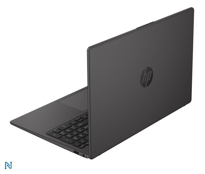 Ноутбук Hewlett-Packard 250 G10 (AK9W9AT) /Intel Core i3-1315U /512GB, Intel UHD Graphics 64EUs /Windows 11 Home /Dark Ash Silver AK9W9AT фото