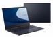 Ноутбук ASUS Expertbook B1(B1502CGA-BQ0150),Intel Core i3-N305,8/256GB,Windows 11 Home B1502CGA-BQ0150 фото 1