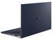 Ноутбук ASUS Expertbook B1(B1502CGA-BQ0150),Intel Core i3-N305,8/256GB,Windows 11 Home B1502CGA-BQ0150 фото 4