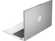 Ноутбук Hewlett-Packard 250 G10 (AK9W9AT) /Intel Core i3-1315U /512GB, Intel UHD Graphics 64EUs /Windows 11 Home /Dark Ash Silver AK9W9AT фото 2