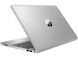 Ноутбук Hewlett-Packard 250 G10 (AK9W9AT) /Intel Core i3-1315U /512GB, Intel UHD Graphics 64EUs /Windows 11 Home /Dark Ash Silver AK9W9AT фото 4
