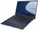 Ноутбук ASUS Expertbook B1(B1502CGA-BQ0150),Intel Core i3-N305,8/256GB,Windows 11 Home B1502CGA-BQ0150 фото 8