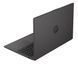 Ноутбук Hewlett-Packard 250 G10 (AK9W9AT) /Intel Core i3-1315U /512GB, Intel UHD Graphics 64EUs /Windows 11 Home /Dark Ash Silver AK9W9AT фото 4