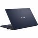 Ноутбук ASUS Expertbook B1(B1502CGA-BQ0150),Intel Core i3-N305,8/256GB,Windows 11 Home B1502CGA-BQ0150 фото 6
