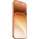 Honor 600 8/256GB Orange 5109CHCS фото 3
