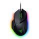 Ігрова миша Razer Basilisk V3 35K, 35000 dpi, чорна MOURZ01052301R3M1 фото 1