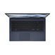 Ноутбук ASUS Expertbook B1(B1502CGA-BQ0150),Intel Core i3-N305,8/256GB,Windows 11 Home B1502CGA-BQ0150 фото 3