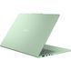 Ноутбук Lenovo IdeaPad Slim 5 15ARP10 (83J30038RM) AMD Ryzen 7 7735HS,15.3" WUXGA,16/1TB,AMD Radeon 680M,Windows 11 Home,Seafoam Green 83J30038RM фото 3