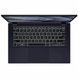 Ноутбук ASUS Expertbook B1(B1502CGA-BQ0150),Intel Core i3-N305,8/256GB,Windows 11 Home B1502CGA-BQ0150 фото 7