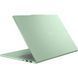 Ноутбук Lenovo IdeaPad Slim 5 15ARP10 (83J30038RM) AMD Ryzen 7 7735HS,15.3" WUXGA,16/1TB,AMD Radeon 680M,Windows 11 Home,Seafoam Green 83J30038RM фото 4