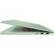 Ноутбук Lenovo IdeaPad Slim 5 15ARP10 (83J30038RM) AMD Ryzen 7 7735HS,15.3" WUXGA,16/1TB,AMD Radeon 680M,Windows 11 Home,Seafoam Green 83J30038RM фото 5