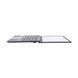 Ноутбук ASUS Expertbook B1(B1502CGA-BQ0150),Intel Core i3-N305,8/256GB,Windows 11 Home B1502CGA-BQ0150 фото 9