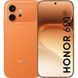 Honor 600 8/256GB Orange 5109CHCS фото 1