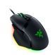 Ігрова миша Razer Basilisk V3 35K, 35000 dpi, чорна MOURZ01052301R3M1 фото 2