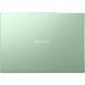 Ноутбук Lenovo IdeaPad Slim 5 15ARP10 (83J30038RM) AMD Ryzen 7 7735HS,15.3" WUXGA,16/1TB,AMD Radeon 680M,Windows 11 Home,Seafoam Green 83J30038RM фото 6
