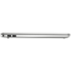 Ноутбук Hewlett-Packard 250 G10 (AK9W9AT) /Intel Core i3-1315U /512GB, Intel UHD Graphics 64EUs /Windows 11 Home /Dark Ash Silver AK9W9AT фото 3
