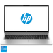 Ноутбук Hewlett-Packard 250 G10 (AK9W9AT) /Intel Core i3-1315U /512GB, Intel UHD Graphics 64EUs /Windows 11 Home /Dark Ash Silver AK9W9AT фото 5