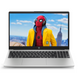 Ноутбук Hewlett-Packard 250 G10 (AK9W9AT) /Intel Core i3-1315U /512GB, Intel UHD Graphics 64EUs /Windows 11 Home /Dark Ash Silver AK9W9AT фото 1