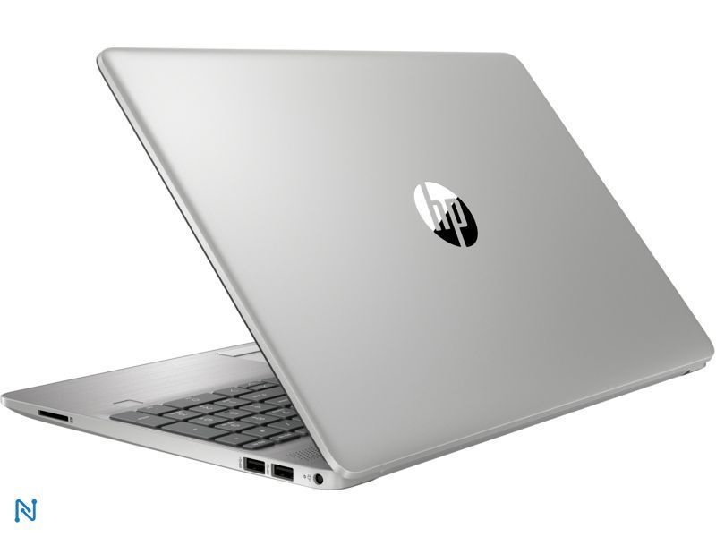 Ноутбук Hewlett-Packard 250 G10 (AK9W9AT) /Intel Core i3-1315U /512GB, Intel UHD Graphics 64EUs /Windows 11 Home /Dark Ash Silver AK9W9AT фото