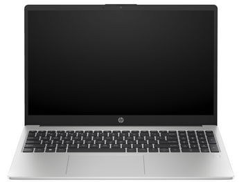 Ноутбук Hewlett-Packard 250 G10 (B39Q8AT),  Intel Core i5-1334U (1.3 - 4.6 ГГц), 16/512 ГБ, Windows 11 Home Turbo Silver B39Q8AT фото