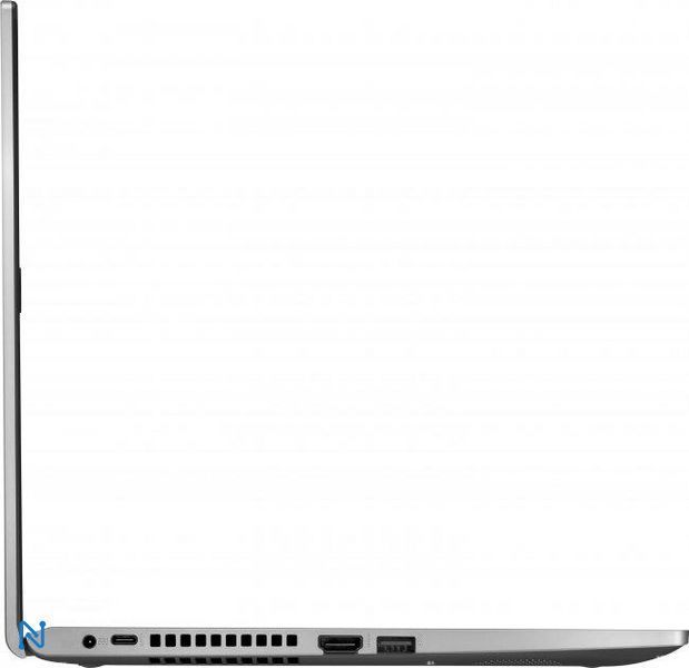 Ноутбук ASUS Laptop X515KA (X515KA-EJ217) Intel N4500 / RAM 8 ГБ / SSD 512 ГБ/15.6"/Windows 11 Home X515KA-EJ217 фото