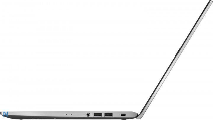 Ноутбук ASUS Laptop X515KA (X515KA-EJ217) Intel N4500 / RAM 8 ГБ / SSD 512 ГБ/15.6"/Windows 11 Home X515KA-EJ217 фото