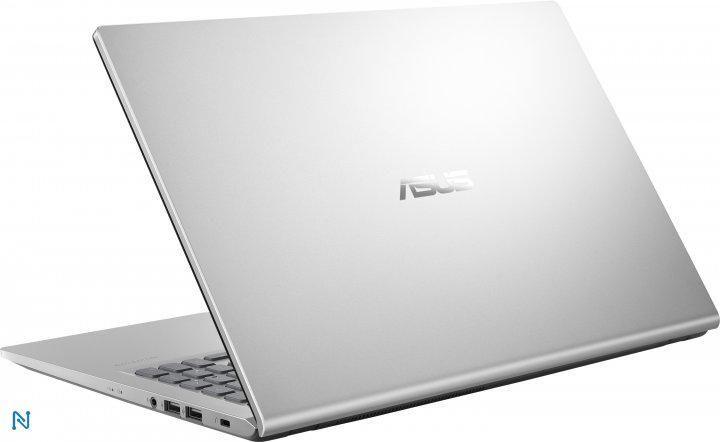 Ноутбук ASUS Laptop X515KA (X515KA-EJ217) Intel N4500 / RAM 8 ГБ / SSD 512 ГБ/15.6"/Windows 11 Home X515KA-EJ217 фото