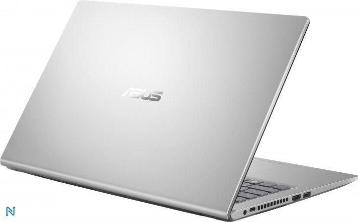 Ноутбук ASUS Laptop X515KA (X515KA-EJ217) Intel N4500 / RAM 8 ГБ / SSD 512 ГБ/15.6"/Windows 11 Home X515KA-EJ217 фото