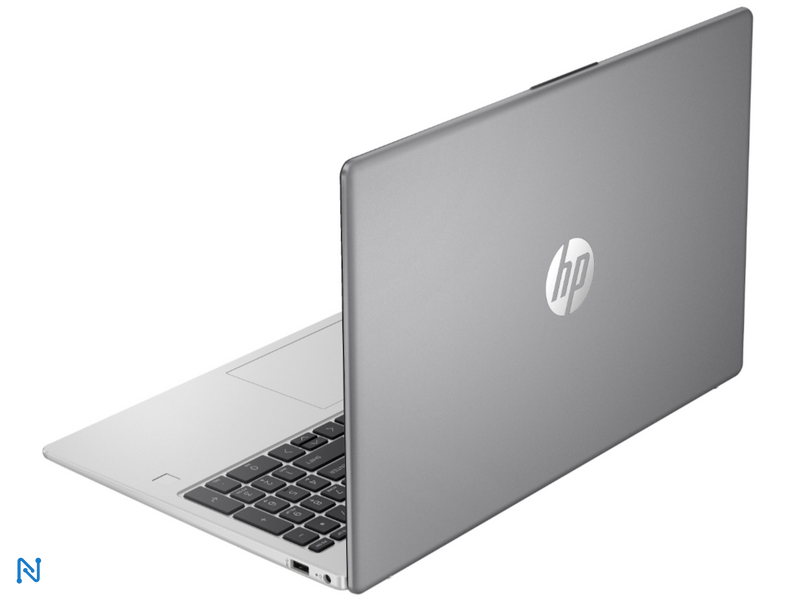 Ноутбук Hewlett-Packard 250 G10 (B39Q8AT), Intel Core i5-1334U (1.3 - 4.6 ГГц), 16/512 ГБ, Windows 11 Home Turbo Silver B39Q8AT фото