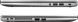 Ноутбук ASUS Laptop X515KA (X515KA-EJ217) Intel N4500 / RAM 8 ГБ / SSD 512 ГБ/15.6"/Windows 11 Home X515KA-EJ217 фото 10