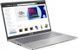 Ноутбук ASUS Laptop X515KA (X515KA-EJ217) Intel N4500 / RAM 8 ГБ / SSD 512 ГБ/15.6"/Windows 11 Home X515KA-EJ217 фото 2