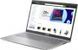 Ноутбук ASUS Laptop X515KA (X515KA-EJ217) Intel N4500 / RAM 8 ГБ / SSD 512 ГБ/15.6"/Windows 11 Home X515KA-EJ217 фото 3
