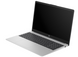 Ноутбук Hewlett-Packard 250 G10 (B39Q8AT), Intel Core i5-1334U (1.3 - 4.6 ГГц), 16/512 ГБ, Windows 11 Home Turbo Silver B39Q8AT фото 2