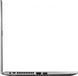 Ноутбук ASUS Laptop X515KA (X515KA-EJ217) Intel N4500 / RAM 8 ГБ / SSD 512 ГБ/15.6"/Windows 11 Home X515KA-EJ217 фото 7