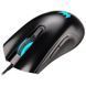 Ігрова миша Acer Predator Cestus 333, 16000 dpi, чорна GPMCE1103S фото 2
