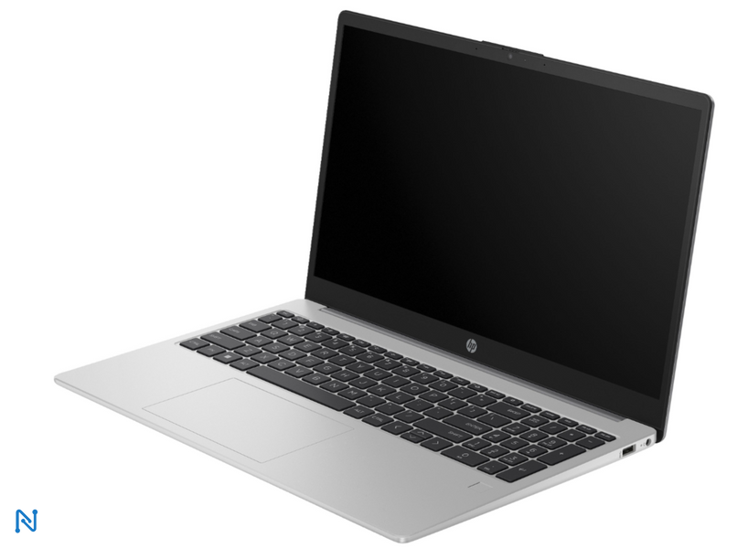 Ноутбук Hewlett-Packard 250 G10 (B39Q8AT), Intel Core i5-1334U (1.3 - 4.6 ГГц), 16/512 ГБ, Windows 11 Home Turbo Silver B39Q8AT фото